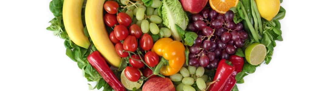 Watch The 7 Healthiest Things To Order At Pizza Hut, According To Nutritionists video Watch The 7 Healthiest Things To Order At Pizza Hut, According To Nutritionists video