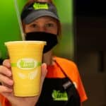 fresh-smoothie