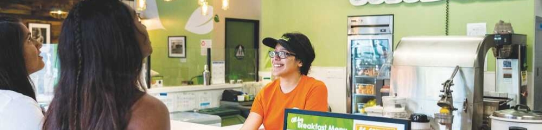 Fresh Healthy Café expanding with second Cape location, new St. Louis restaurant