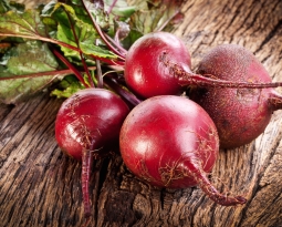 Combat Sugar Cravings Naturally