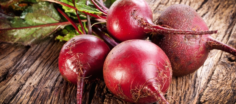 Combat Sugar Cravings Naturally
