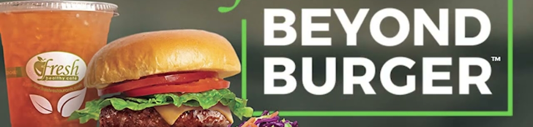 Mt. Auburn Location Open Now!