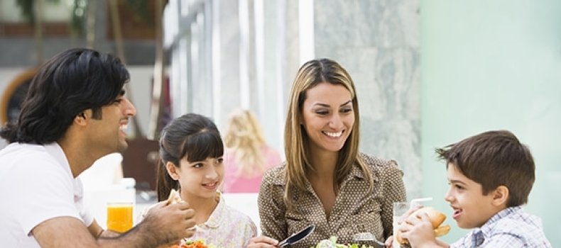 Say Goodbye to These 5 Foods