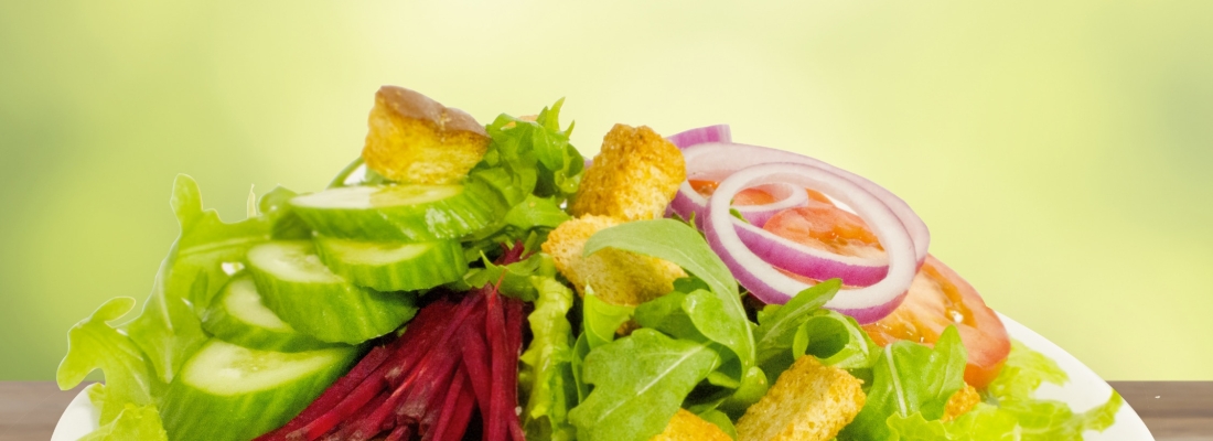 Holistic Habits by Cheryl A. Mothes, Ph.D. Natural Health Nutrition Counselor (9)