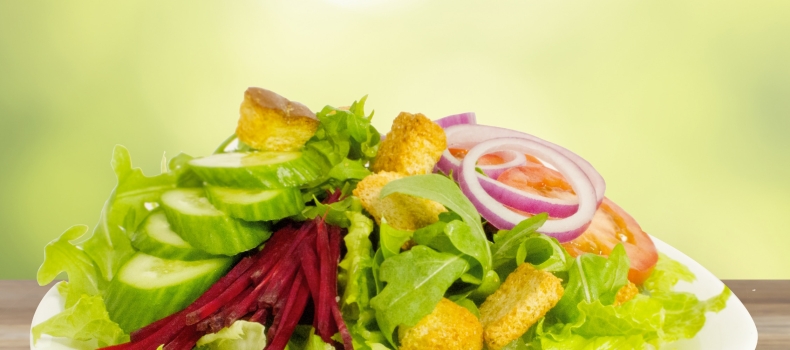 Holistic Habits by Cheryl A. Mothes, Ph.D. Natural Health Nutrition Counselor (9)