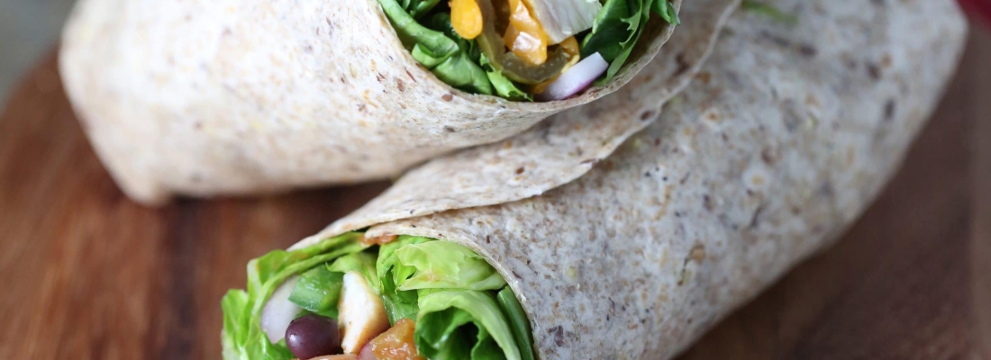 Black beans: A Powerhouse of Nutrition