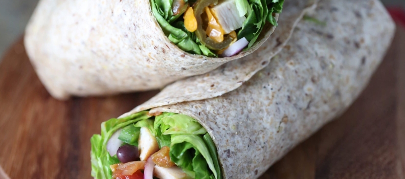 Black beans: A Powerhouse of Nutrition