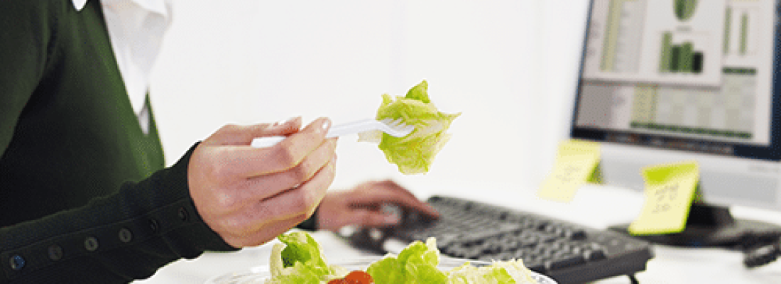 Stay Connected with FRESH Restaurant Franchises