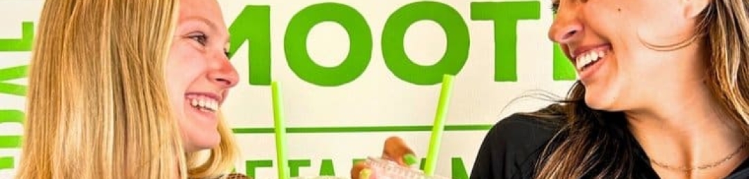 Fresh Healthy Café – Cape Girardeau, Mo.