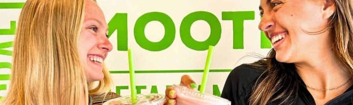 Fresh Healthy Cafe launching US franchising opportunities