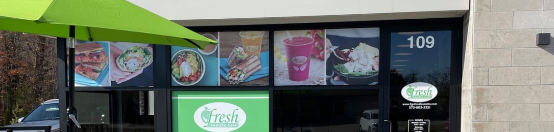 FRES102522 1 New Location