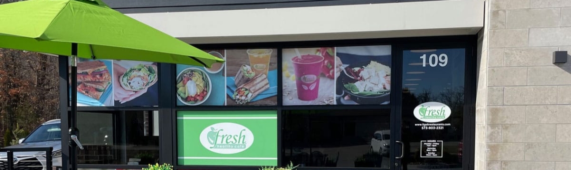 FRES102522 1 New Location