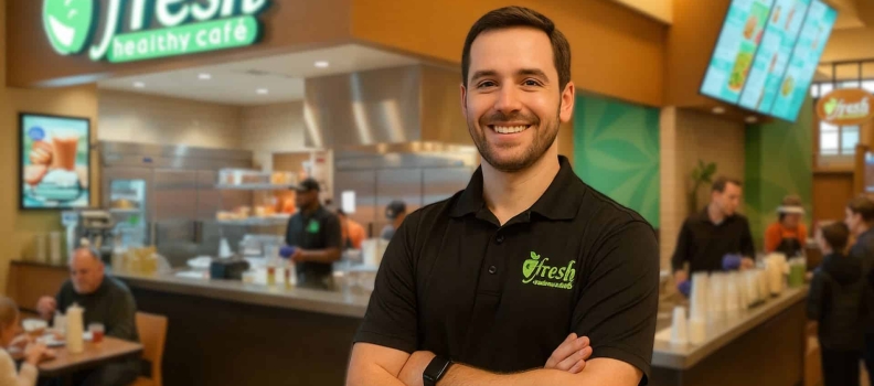 3 Reasons to Become an Entrepreneur