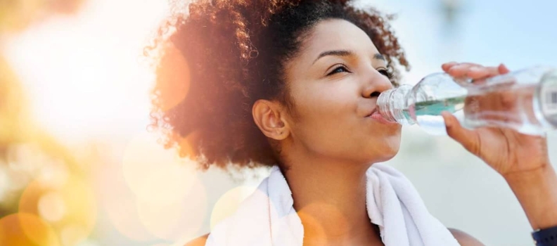 Holistic Habits by Cheryl A. Mothes, Ph.D. Natural Health Nutrition Counselor (5)