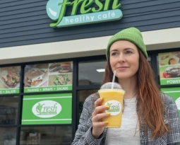 Franchising: The Priority of Uniformity