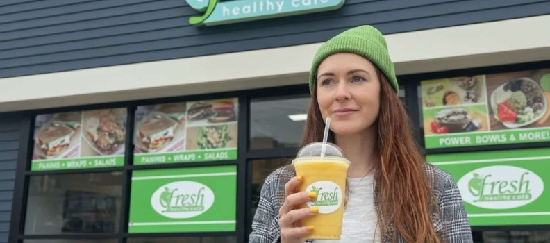 Franchising: The Priority of Uniformity