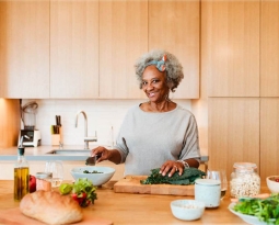 Holistic Habits by Cheryl A. Mothes, Ph.D. Natural Health Nutrition Counselor (23)