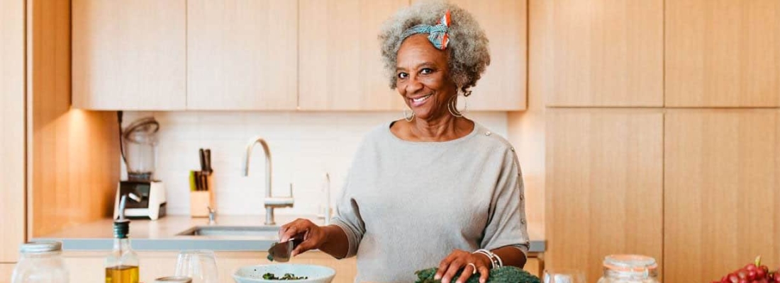 Holistic Habits by Cheryl A. Mothes, Ph.D. Natural Health Nutrition Counselor (23)