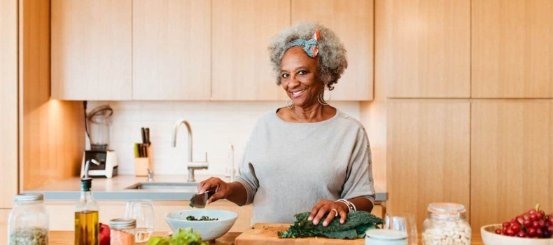 Holistic Habits by Cheryl A. Mothes, Ph.D. Natural Health Nutrition Counselor (23)
