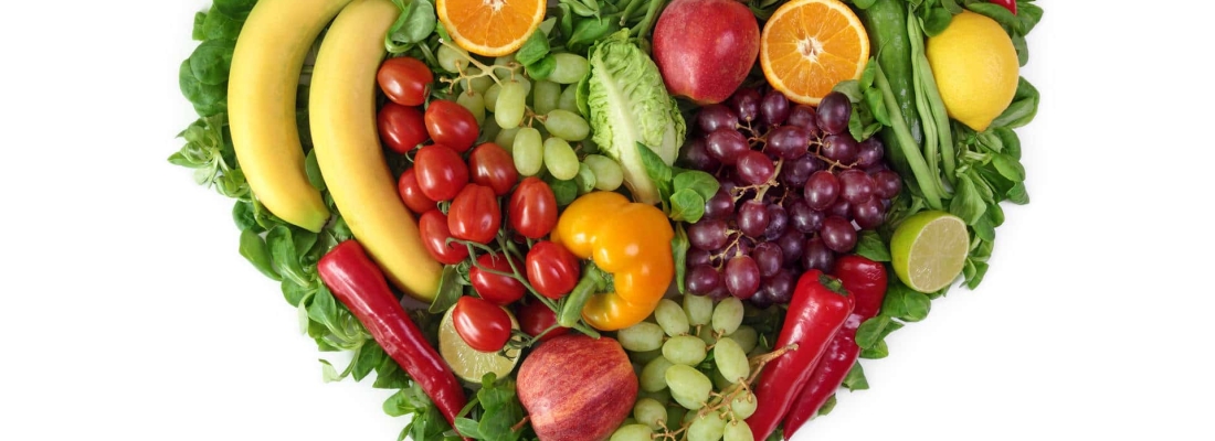 Keeping Things… Really FRESH