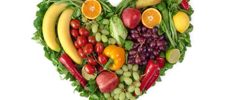 Keeping Things… Really FRESH