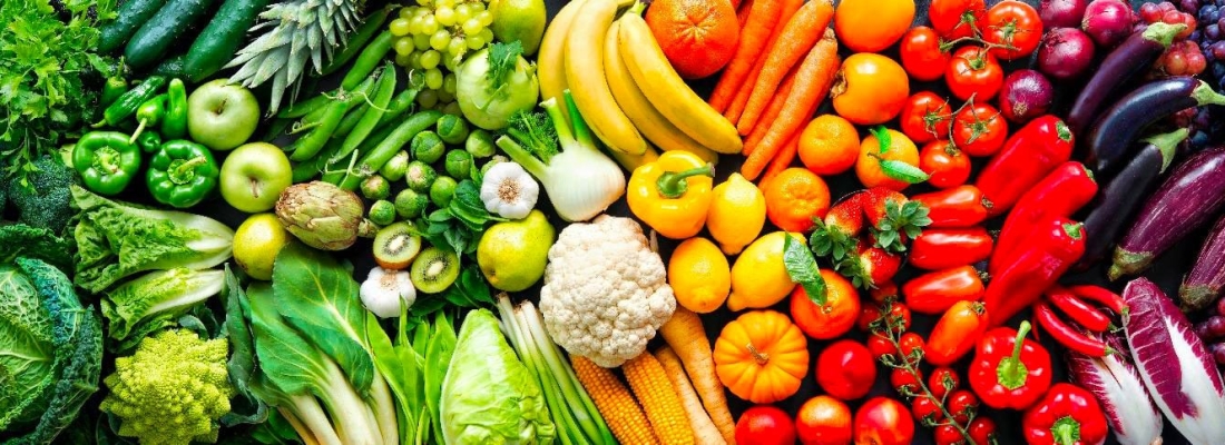 Holistic Habits by Cheryl A. Mothes, Ph.D. Natural Health Nutrition Counselor (18)
