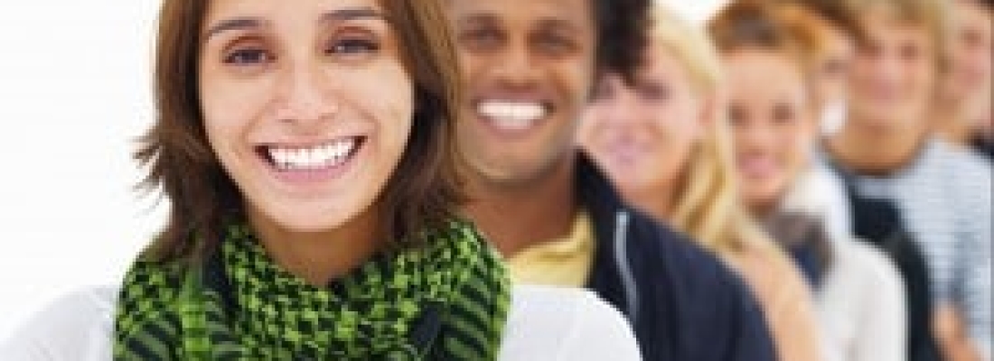 Uniting Communities with FRESH Cafe