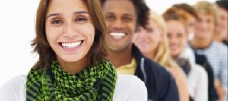 Uniting Communities with FRESH Cafe