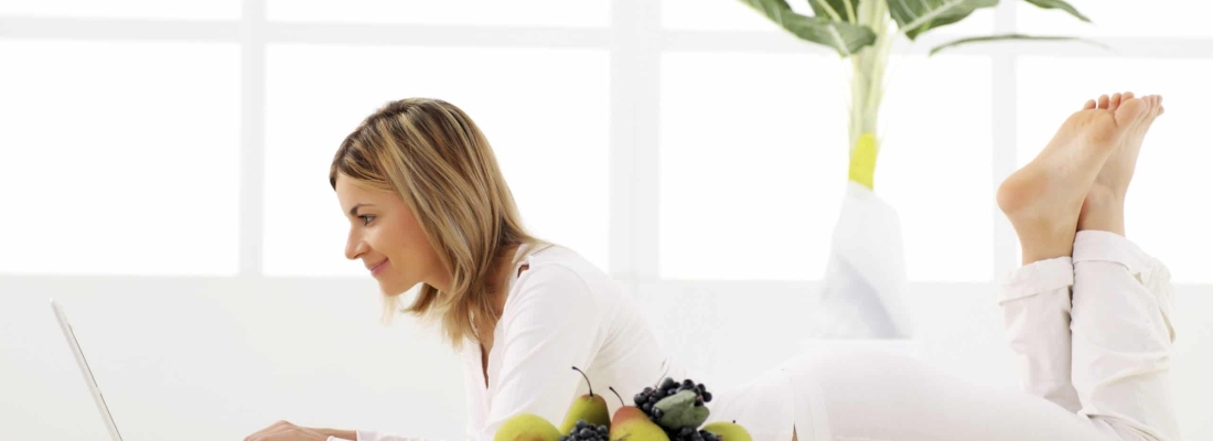 5 Extra Special Reasons for Owning a Franchise