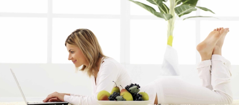 5 Extra Special Reasons for Owning a Franchise