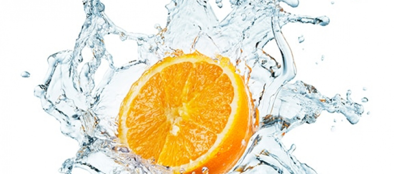 5 Easy Ways To Increase Your Hydration