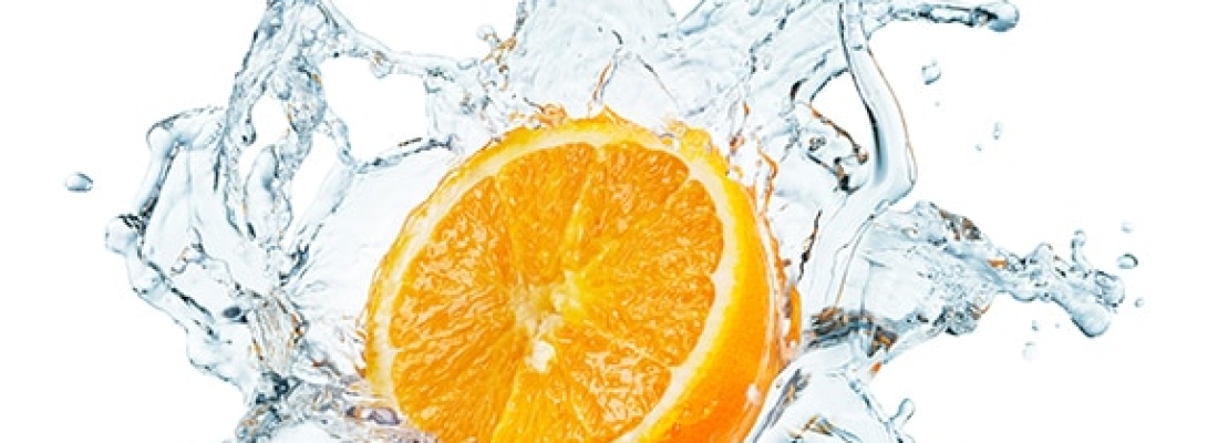 5 Easy Ways To Increase Your Hydration