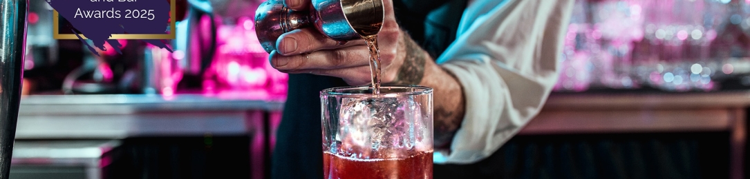 LUXlife Magazine Is Pleased To Announce The Winners Of 2025’S Restaurant And Bar Awards