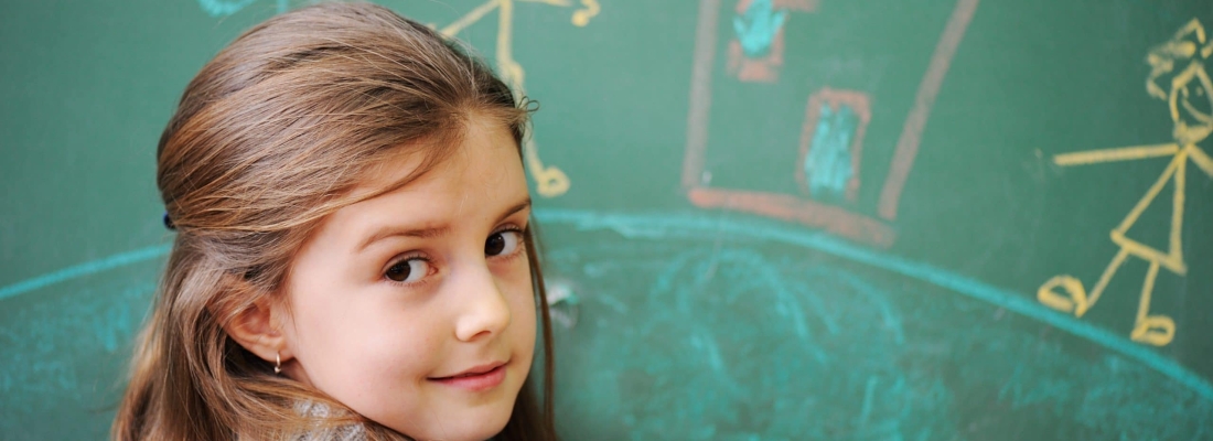 We Love School – The Smart Franchise Opportunity