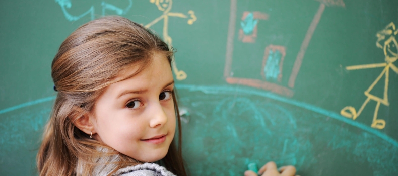 We Love School – The Smart Franchise Opportunity