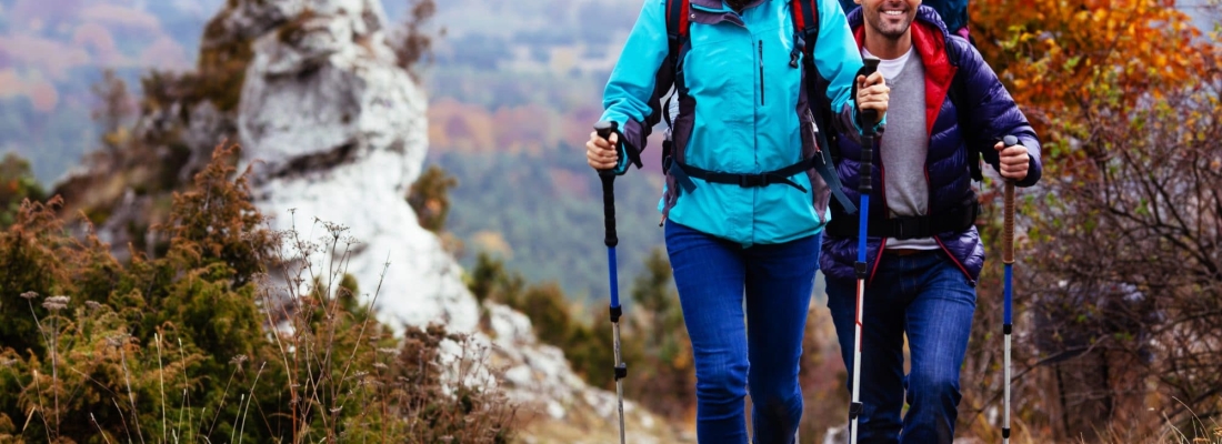 Do This Every Day to Reduce Health Risks