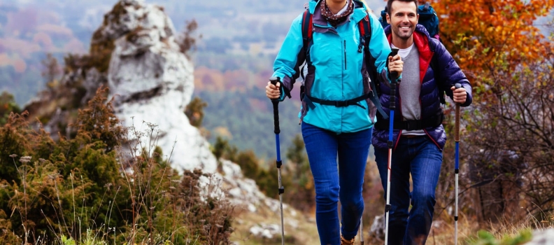Do This Every Day to Reduce Health Risks