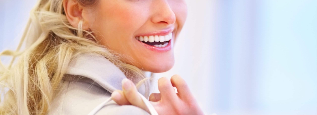 Who Is Franchising Right For?