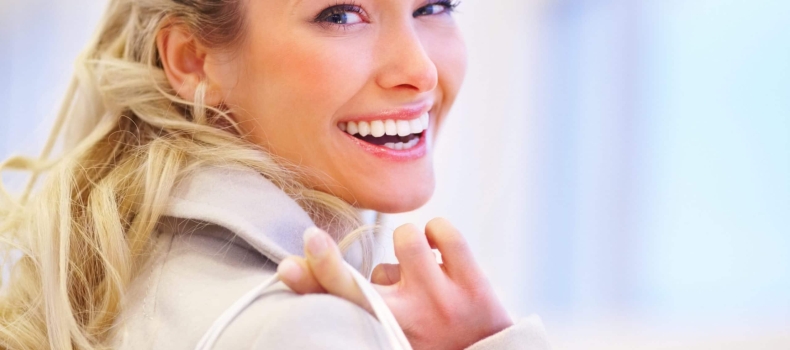 Who Is Franchising Right For?