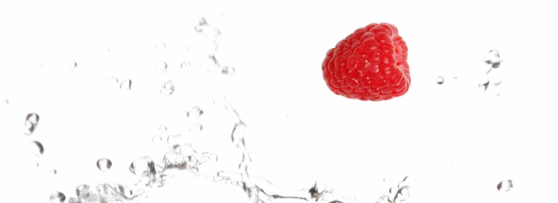 Learn to Spot the Dangers of Dehydration