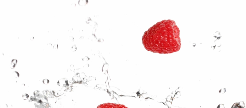 Learn to Spot the Dangers of Dehydration