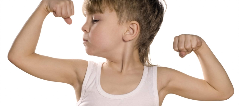 Own a Franchise if You Have These 3 Attributes