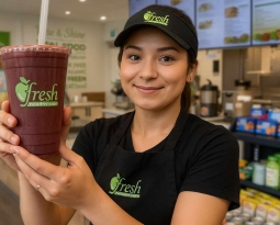 3 Attributes That Will Help You Succeed as a Franchise Owner