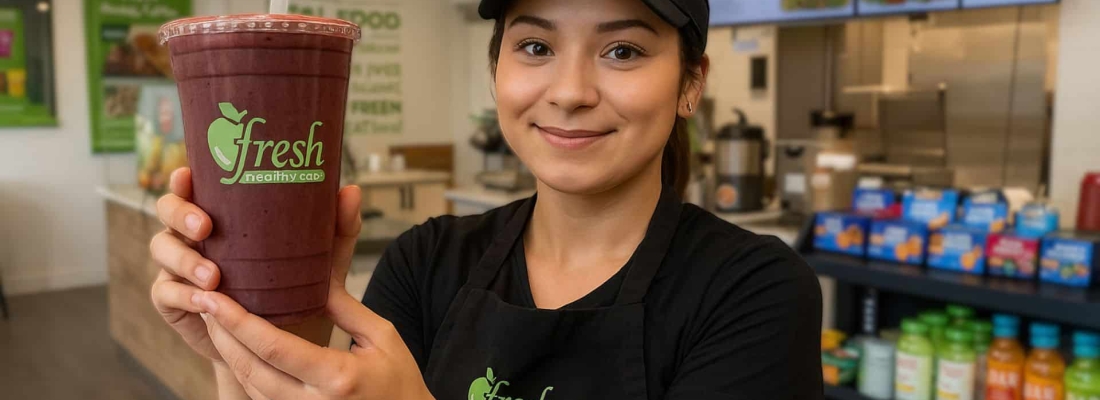 3 Attributes That Will Help You Succeed as a Franchise Owner