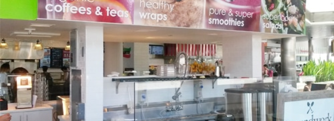 Franchising: The Priority of Uniformity