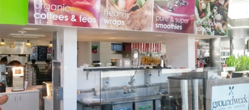 Franchising: The Priority of Uniformity