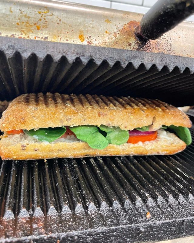 Fresh Restaurant Location Fresh Restaurants